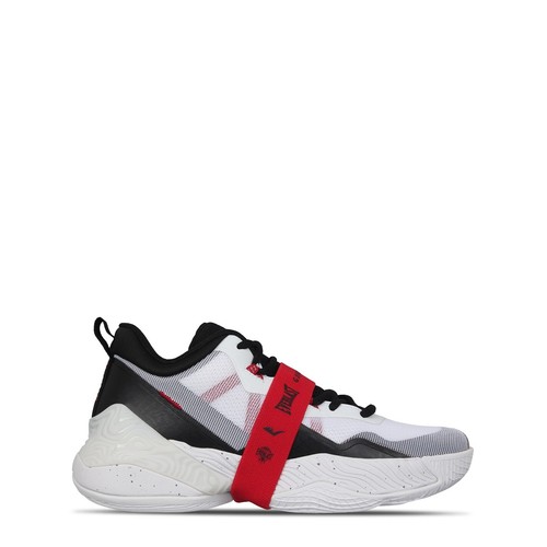 Everlast mens supreme - everlast,