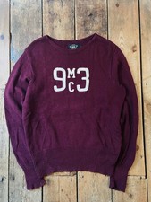 Ralph Lauren RRL Double RL