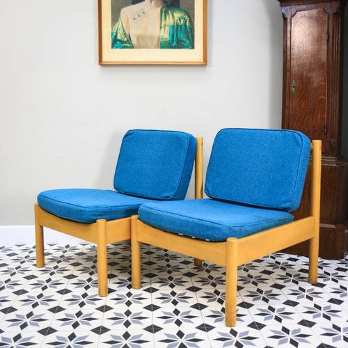 Ercol 747 modular - 747,