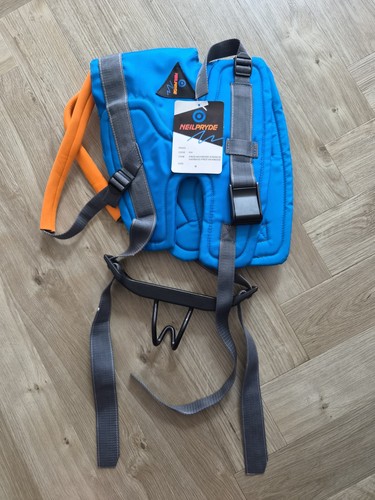 Bnwt neil pryde - bnwt,