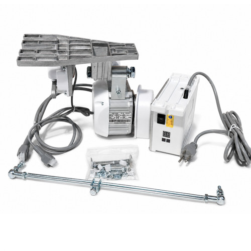 Jack 513c energy saving - jk-513c,