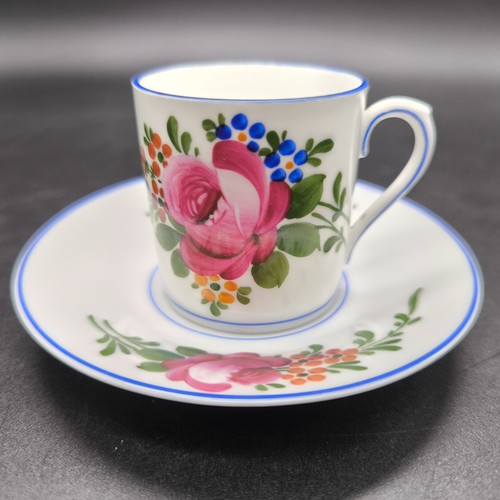 Pieces mocha cup - 2,