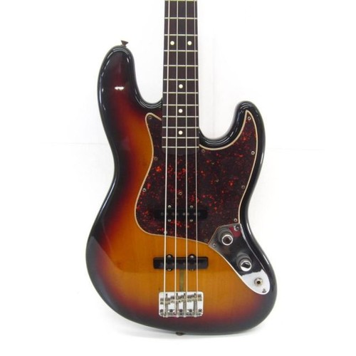 Fender american vintage series - american,