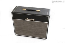 2020s Marshall 1974CX 20-Watt 1x12" Guitar Speaker Cabinet