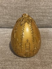 Harry Potter Geek Gear