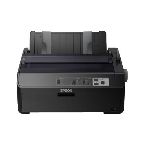 Epson 890iin 612 - fx-890iin,, 240