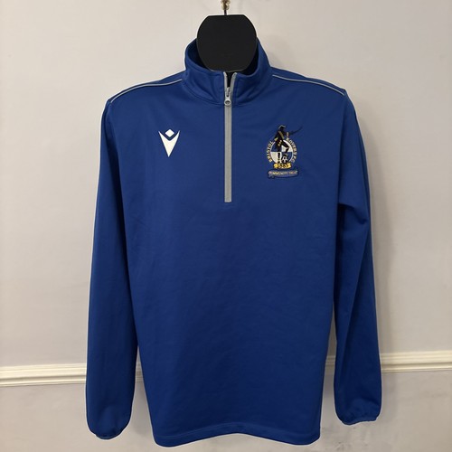 Bristol rovers football 4 - bristol,