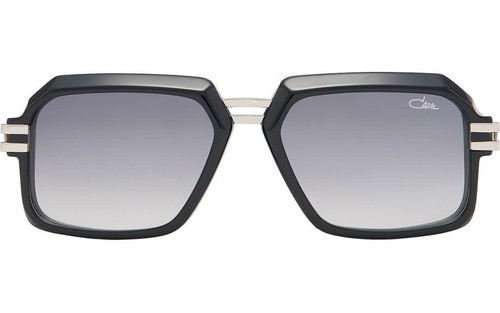 Cazal 6004 sunglasses - sunglasses,