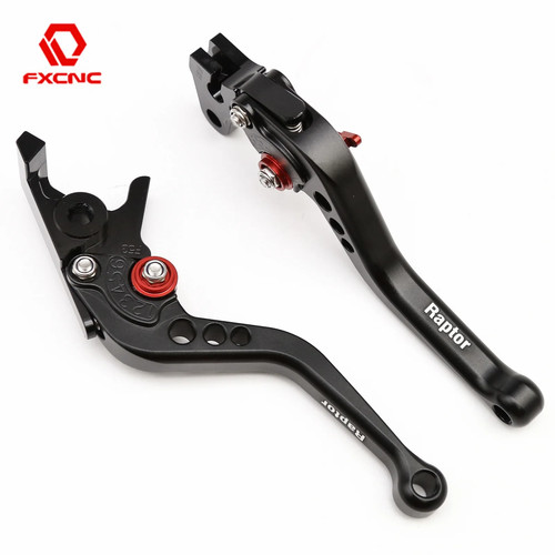 For yamaha yfm 700 raptor - yamaha,
