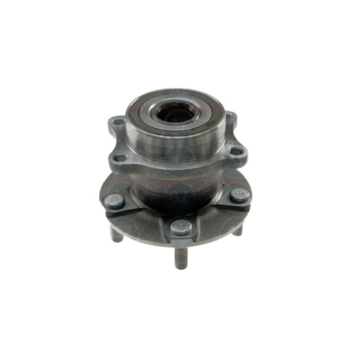 For subaru impreza - impreza, sti