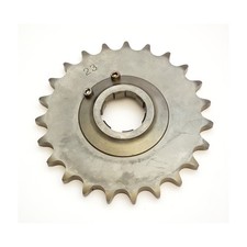 Emgo Norton Commando / AMC