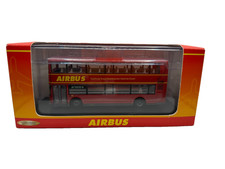 CMNL VOLVO OLYMPIAN ALEXANDER