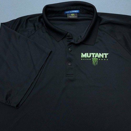 Monster energy mutant super - mutant,