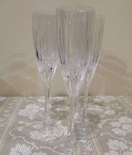 Onieda royal crystal - rcr),