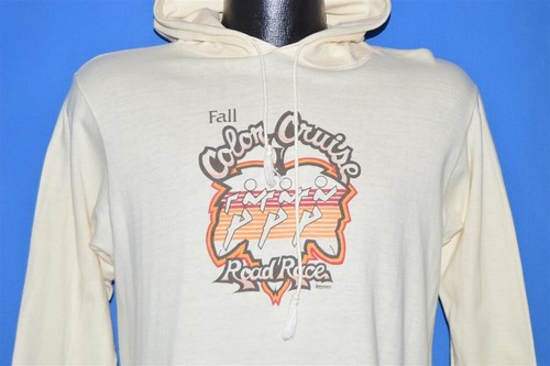 Vintage 80s puma - vintage,