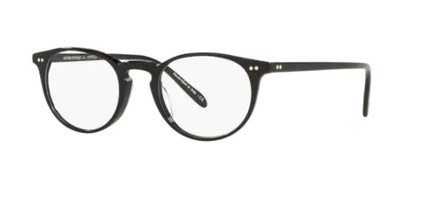 Oliver peoples 0ov 5004 - 0ov,