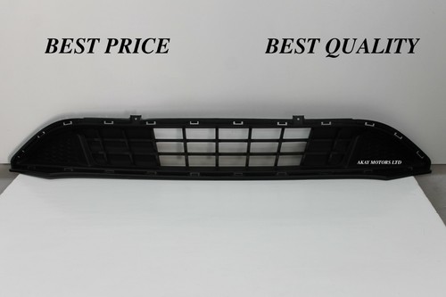 Fits hyundai i10 front - fits,