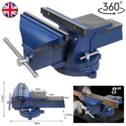 Heavy duty bench - duty,