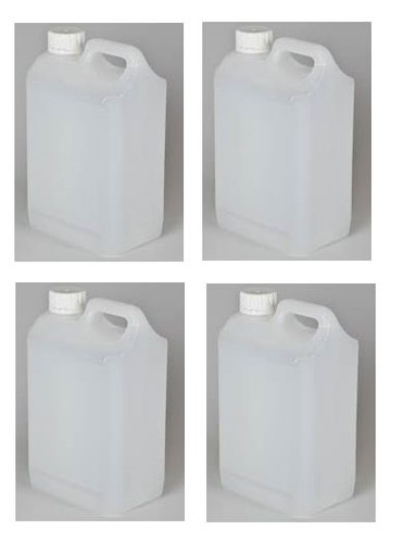 New litre 1 - litre, gallon