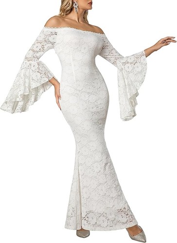Mermaid closet women off - mermaid's,