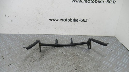 Reinforcement honda cbf 125 - 125, 4t