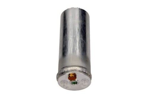 Dryer for mitsubishi - mitsubishi, 3000