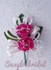 Gorgeous Luxury Pin On