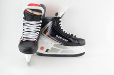 Bauer Vapor Fly Pro Pro Ice Hockey Skates Senior Size 10.5 Fit 3 (1009-5481)