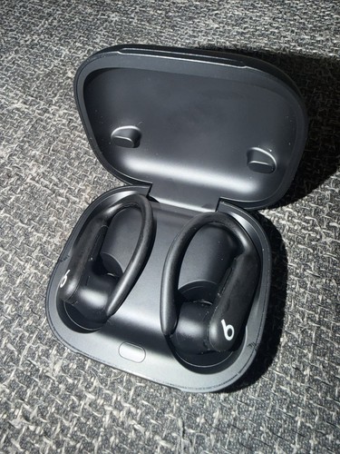 Beats dre powerbeats pro - pro, 2