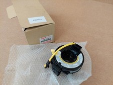 Suzuki Grand Vitara Steering