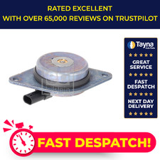Camshaft Adjuster Valve 46086