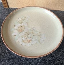 Denby Daybreak ~ Dinner Plate