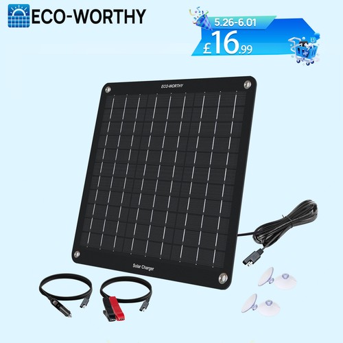10w 12v portable - portable, mono