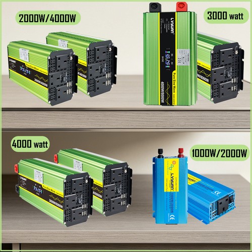 1000w 2000w 8000w - -, pure