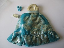 Palitoy Pippa doll Topper Dawn