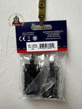 Bachmann 36-005A Mk1 Bogies