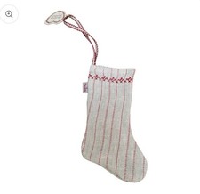 Maileg Stocking Tree Ornament