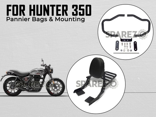 For royal enfield hunter 350 - enfield, 2