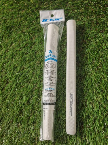 Iomic absolute midsize - x,