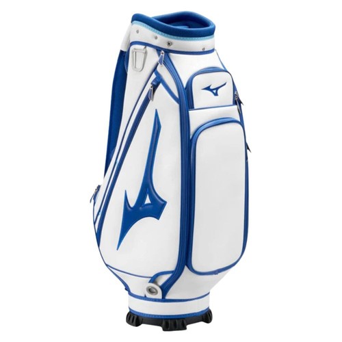 Mizuno mid tour staff golf - golf, bag