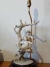 Giuseppe armani boy and girl - boy,