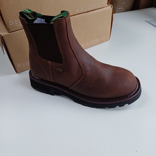 Hoggs fife shire pro - hoggs,