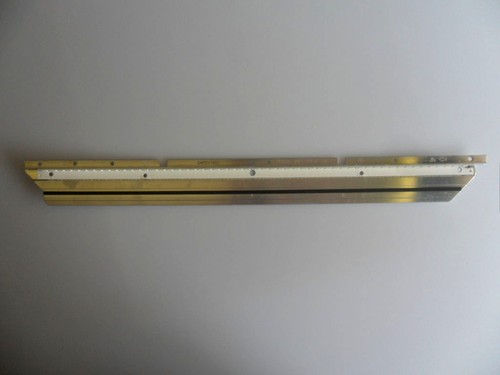 Samsung ue46b6000vw led strip - samsung,