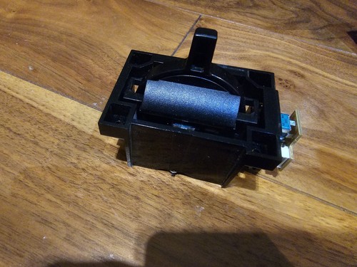 Roland pitch bend va7 xp80 - bend,