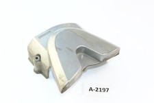 Suzuki RV 125 Van Van BJ 2003