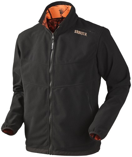 Harkila grizzly mossy oak - grizzly,