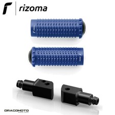 YAMAHA XJR 1300 2015 Extreme