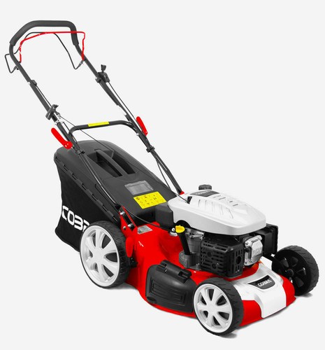 Cobra m51spc self - m51spc, 20"