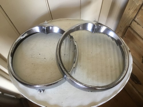 Vintage prewar - vintage, 9.25”