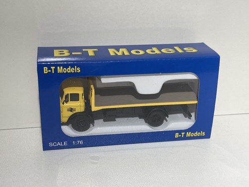 Base toy da45 - da45, leyland